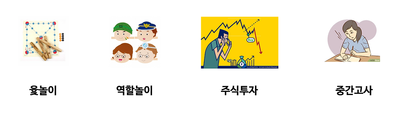 스크린샷 2024-06-07 오후 2.23.26.png