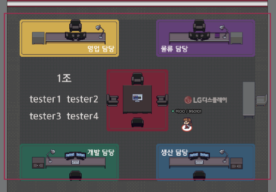 스크린샷 2024-12-09 오전 3.37.26.png