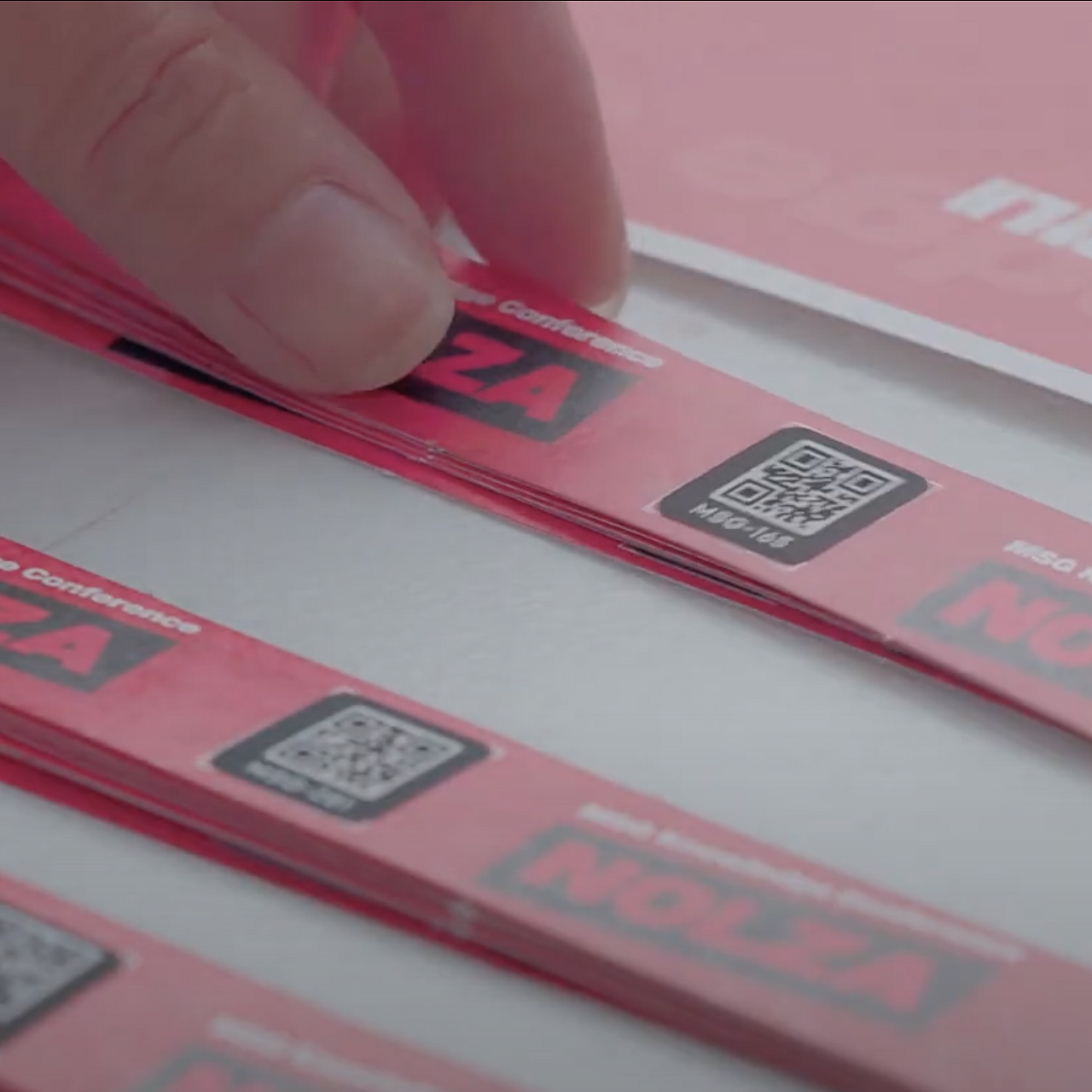 스크린샷 2024-05-29 오후 3.02.59.png