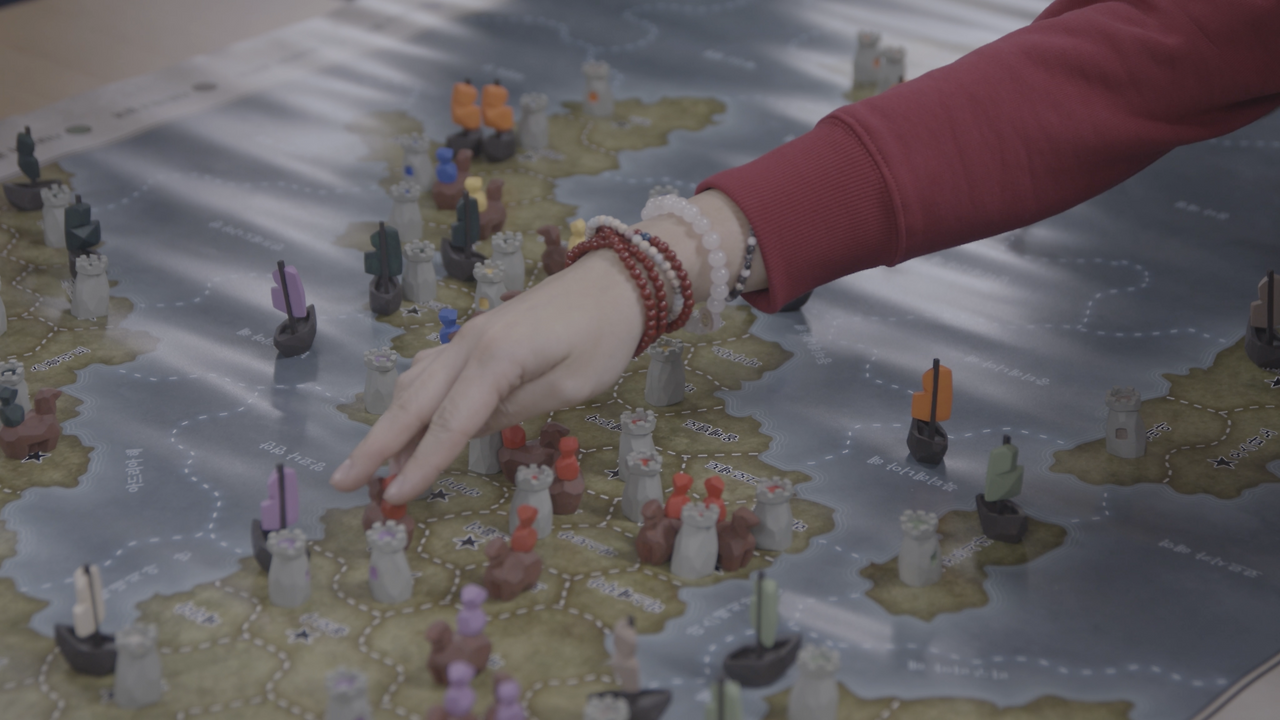 20240408_045748 (4).png