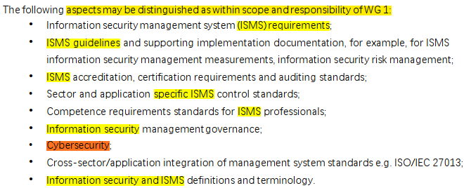 SC27WG1 Scope 2_ in ISO Page_20230315_w.png
