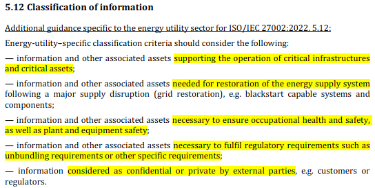 ISO27019 CD 중 5.12 Classification of information.png