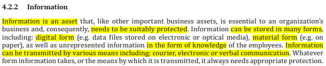 ISO27000중 information 정의.png