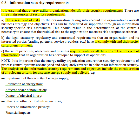 ISO27019 CD 중 0.3 Information security requirements.png