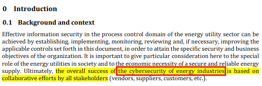 ISO27019 CD 중 Backgound 중 CyberSecurity문구.png