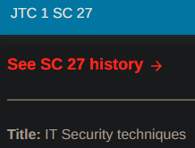 JTC1SC27_IT Security Techniques.png