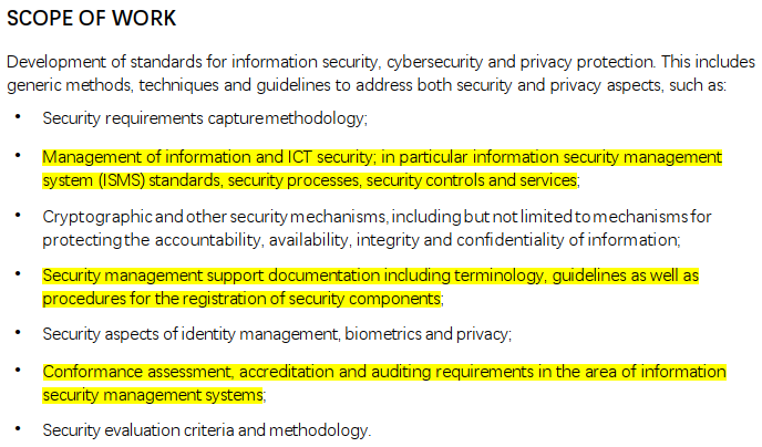 SC27 Scope_ in ISO Page_20230315_w.png