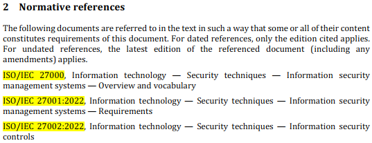 ISO27019 CD 중 2. Normative references.png