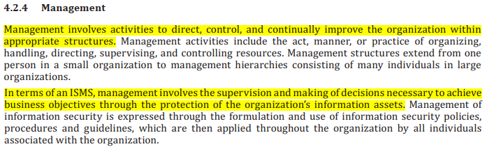 ISO27000중 Management 정의.png