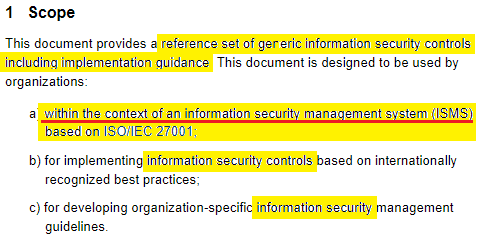 ISO27002중 Scope.png