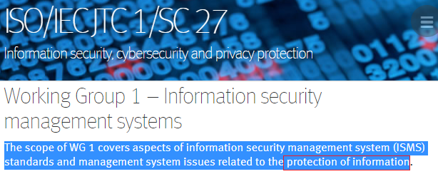 SC27WG1 Scope_ in ISO Page_2_20230315_w.png