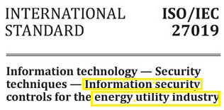ISO27019 2017년판 표지 제목.png