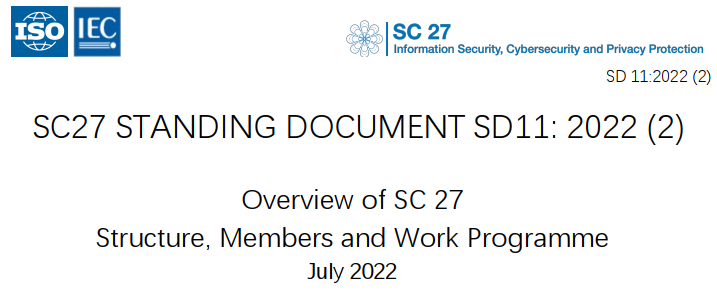 SC27WG1 SD11 Cover_20230315.png