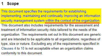 ISO27001중 Scope.png