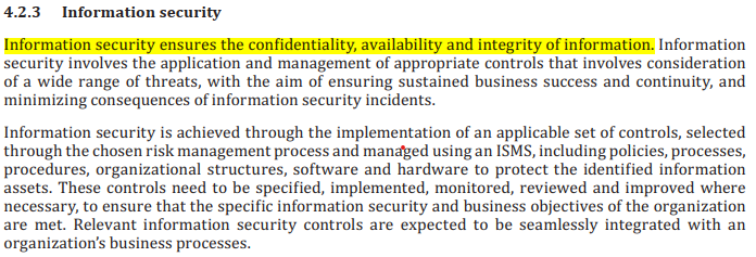 ISO27000중 information Security 정의.png