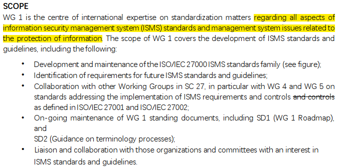 SC27WG1 Scope_ in ISO Page_20230315_w.png
