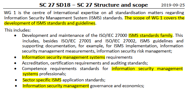 SC27WG1 SD18 SC27 Scope_20230315.png
