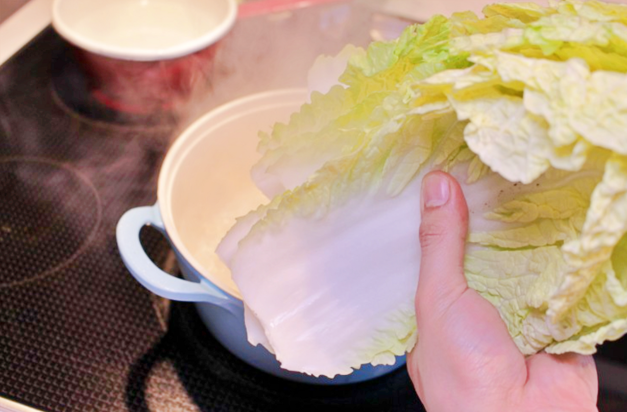 Screen Shot 2022-01-03 at 10.13.08 PM.png