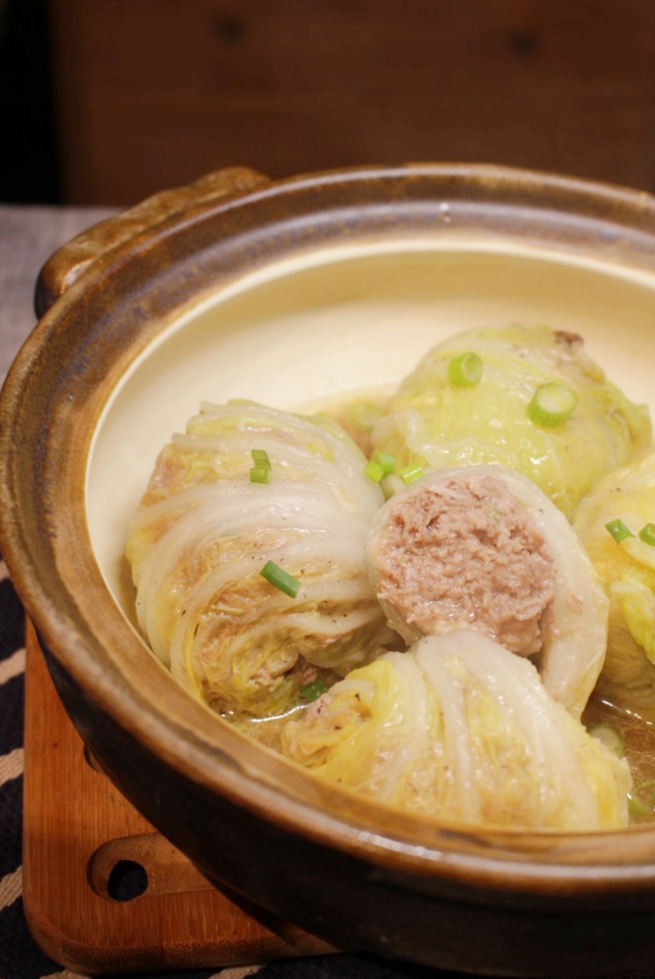 Screen Shot 2022-01-03 at 10.14.05 PM.png