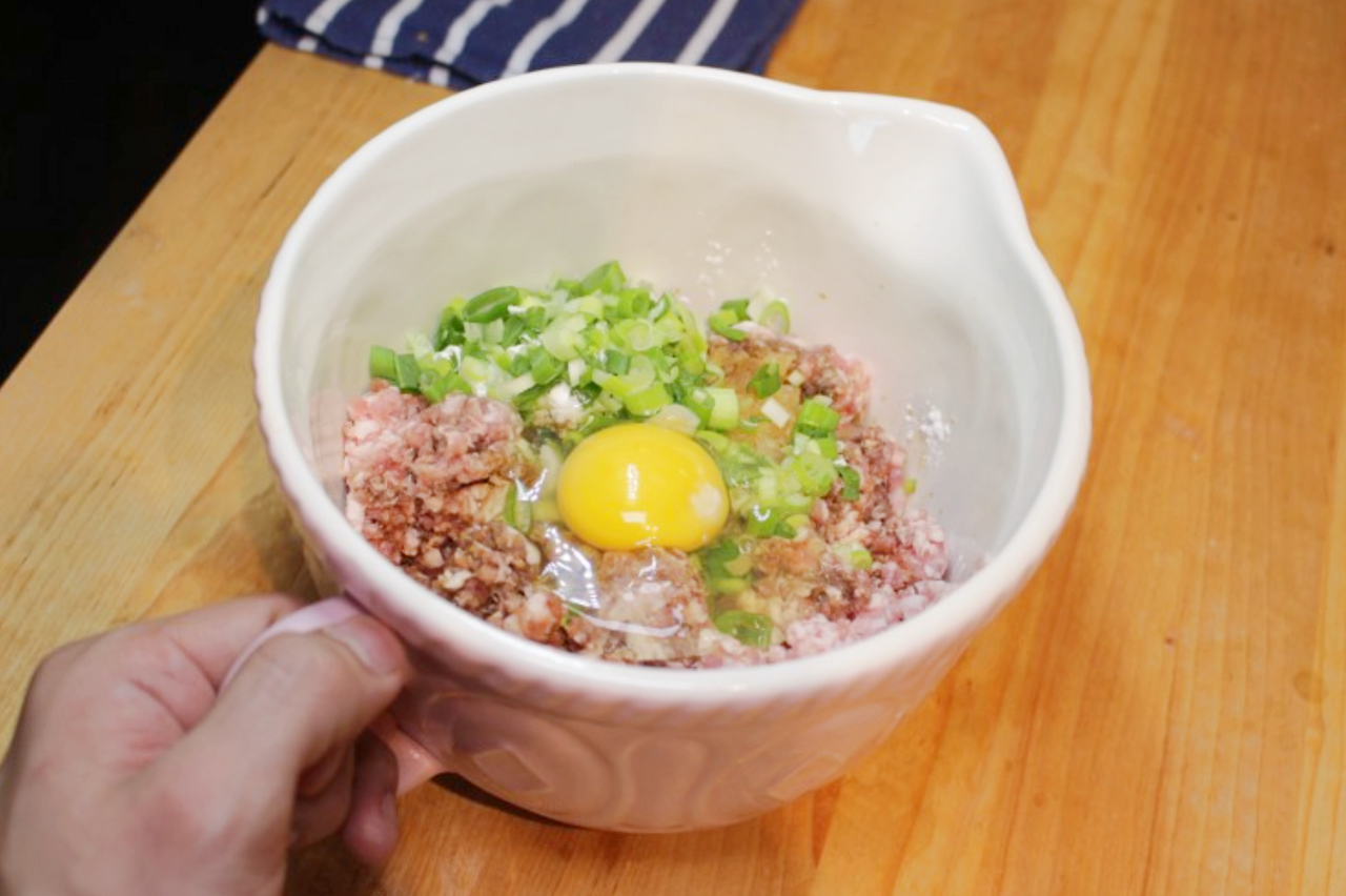 Screen Shot 2022-01-03 at 10.13.16 PM.png