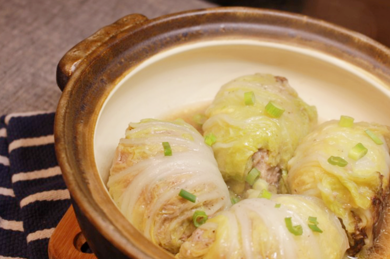 Screen Shot 2022-01-03 at 10.13.56 PM.png