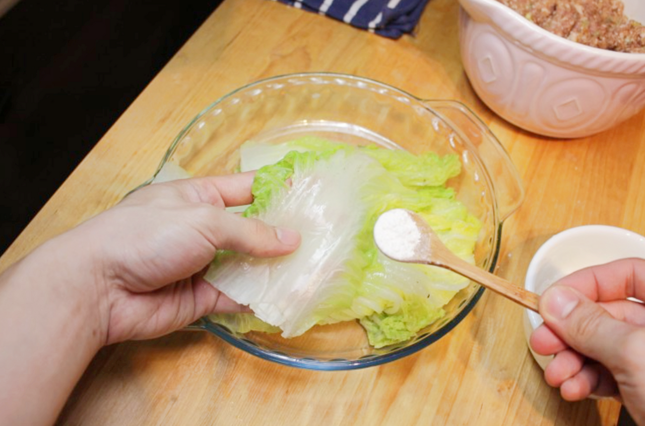 Screen Shot 2022-01-03 at 10.13.26 PM.png