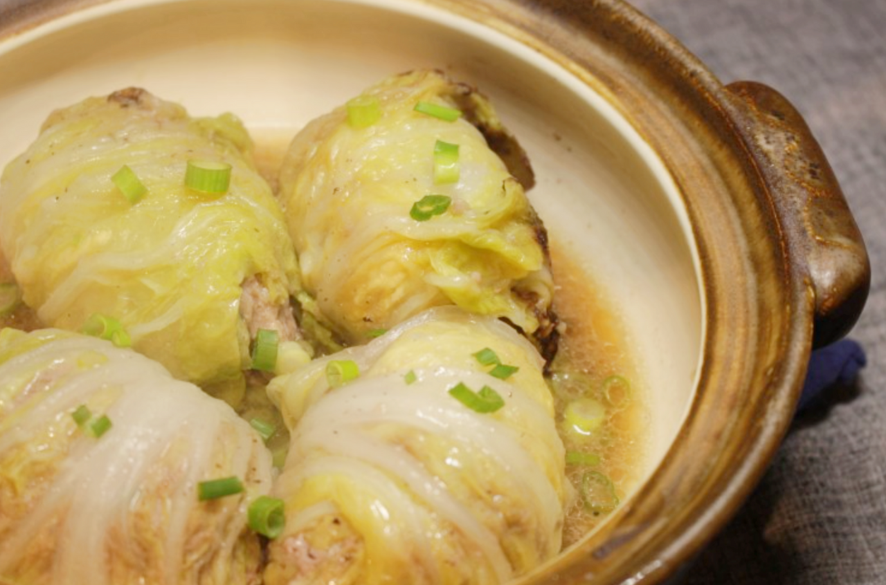 Screen Shot 2022-01-03 at 10.13.32 PM.png