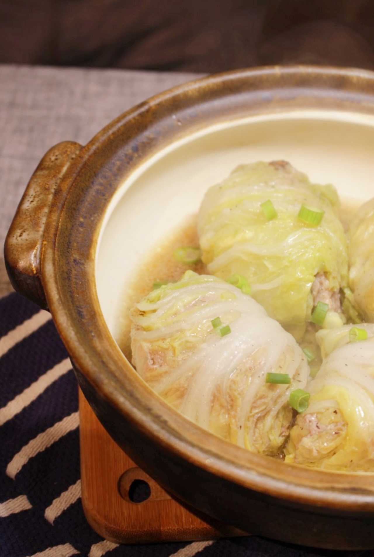 Screen Shot 2022-01-03 at 10.13.45 PM.png