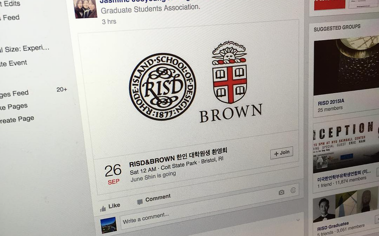 Screen Shot 2021-05-11 at 10.46.14 PM.png