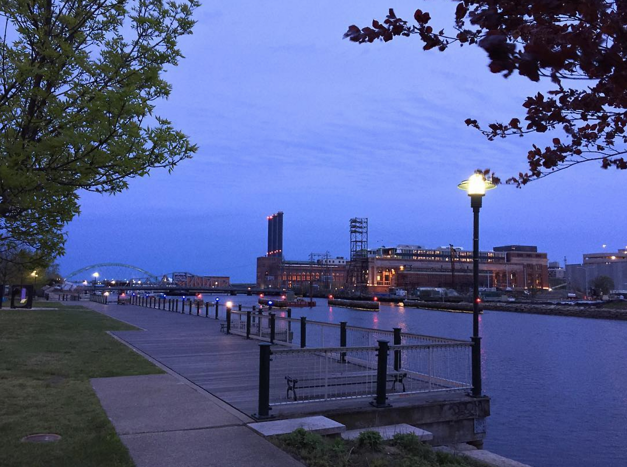 Screen Shot 2021-05-11 at 11.32.41 PM.png