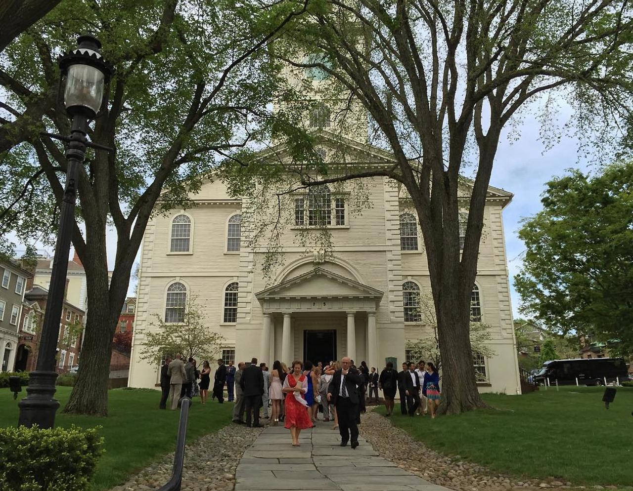 Screen Shot 2021-05-11 at 10.44.49 PM.png