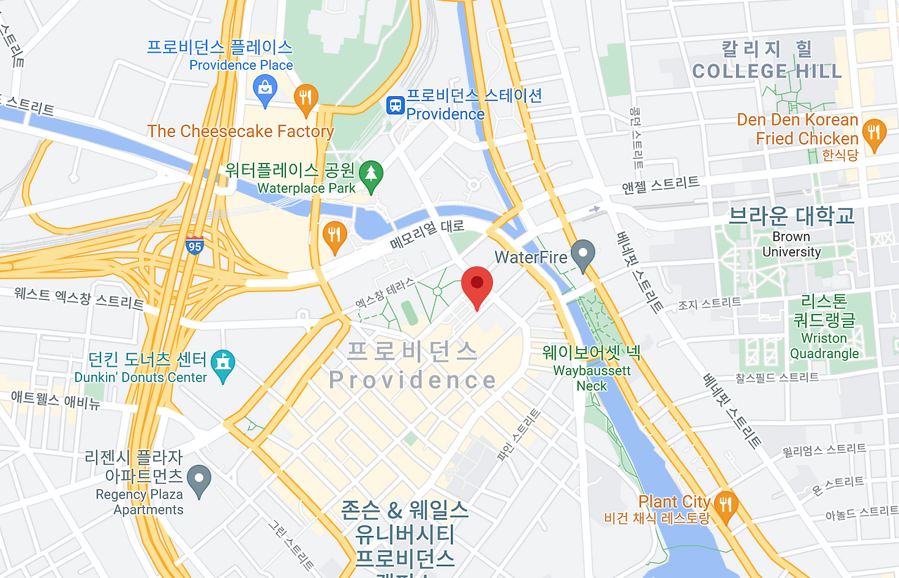 Screen Shot 2021-05-11 at 10.50.26 PM.png