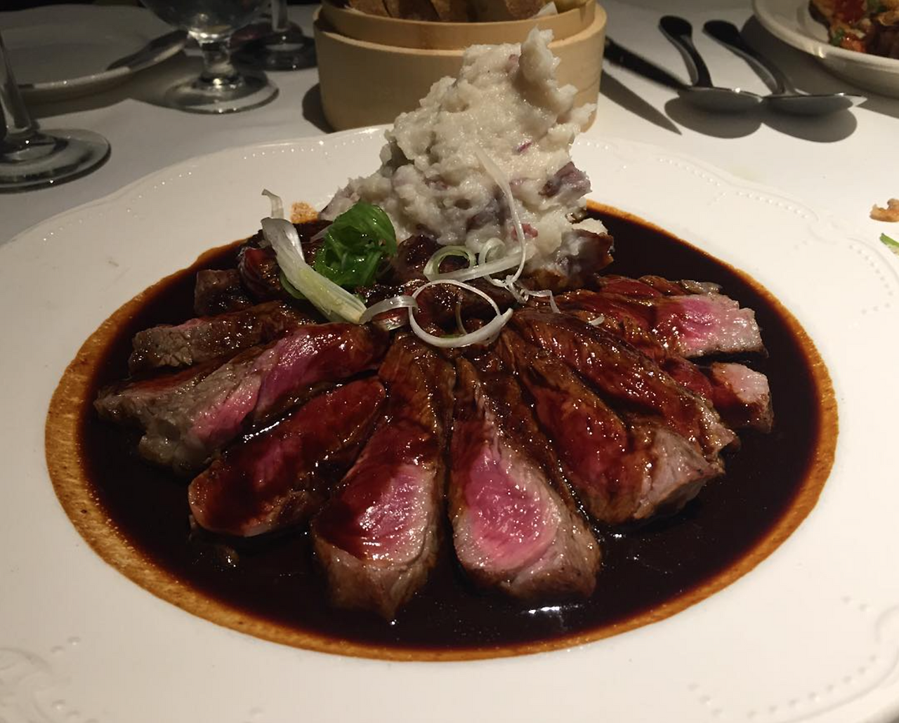 Screen Shot 2021-05-12 at 7.50.09 PM.png