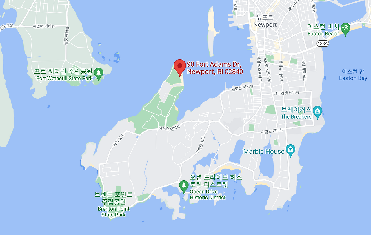 Screen Shot 2021-05-11 at 9.36.26 PM.png