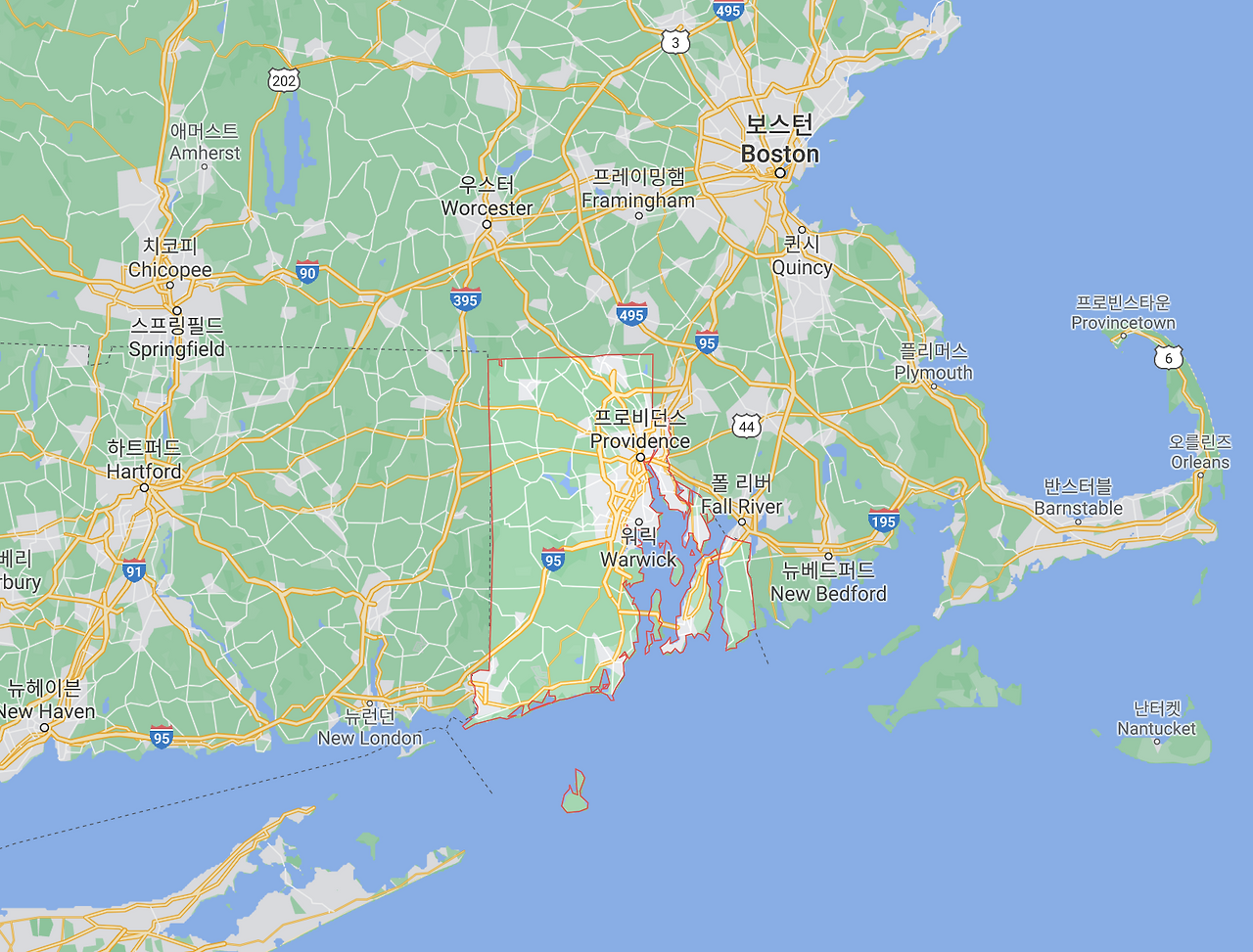 Screen Shot 2021-05-11 at 1.20.26 AM.png