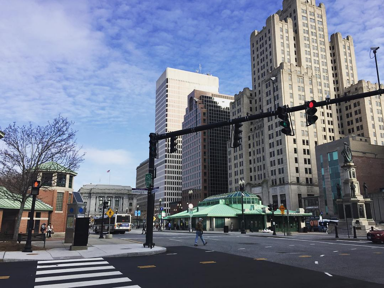 Screen Shot 2021-05-11 at 10.45.15 PM.png