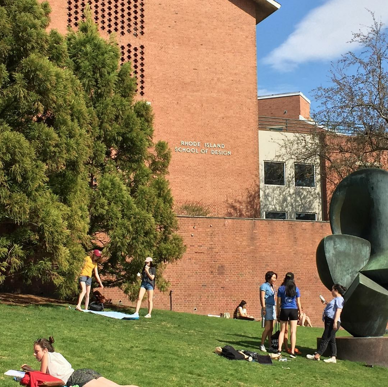 Screen Shot 2021-05-13 at 2.03.38 AM.png