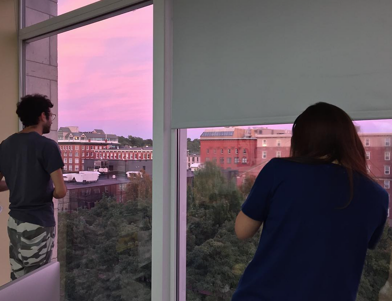 Screen Shot 2021-05-13 at 2.06.13 AM.png