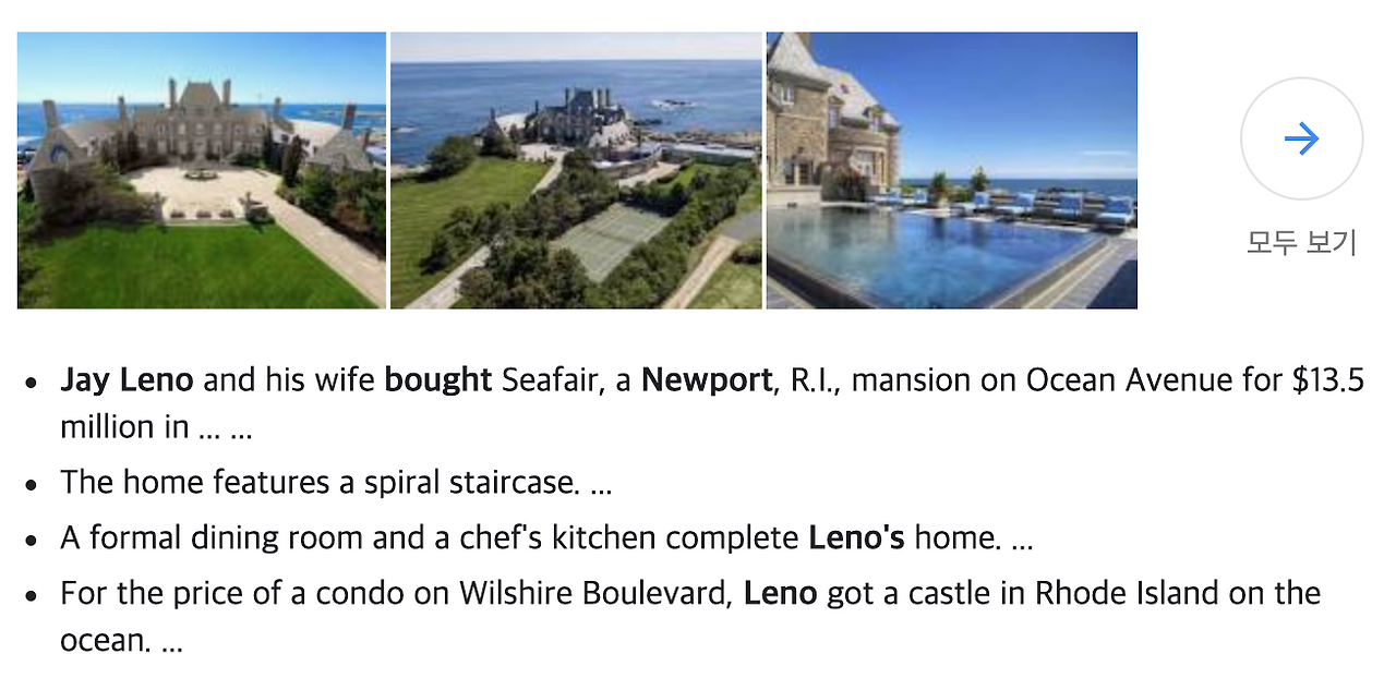 Screen Shot 2021-05-11 at 1.41.30 AM.png