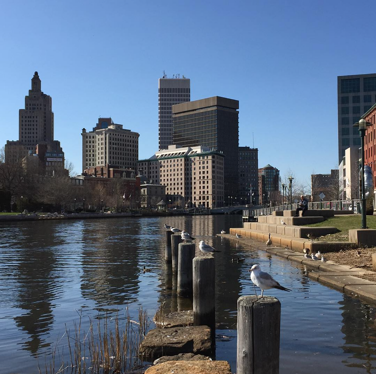 Screen Shot 2021-05-11 at 11.33.33 PM.png