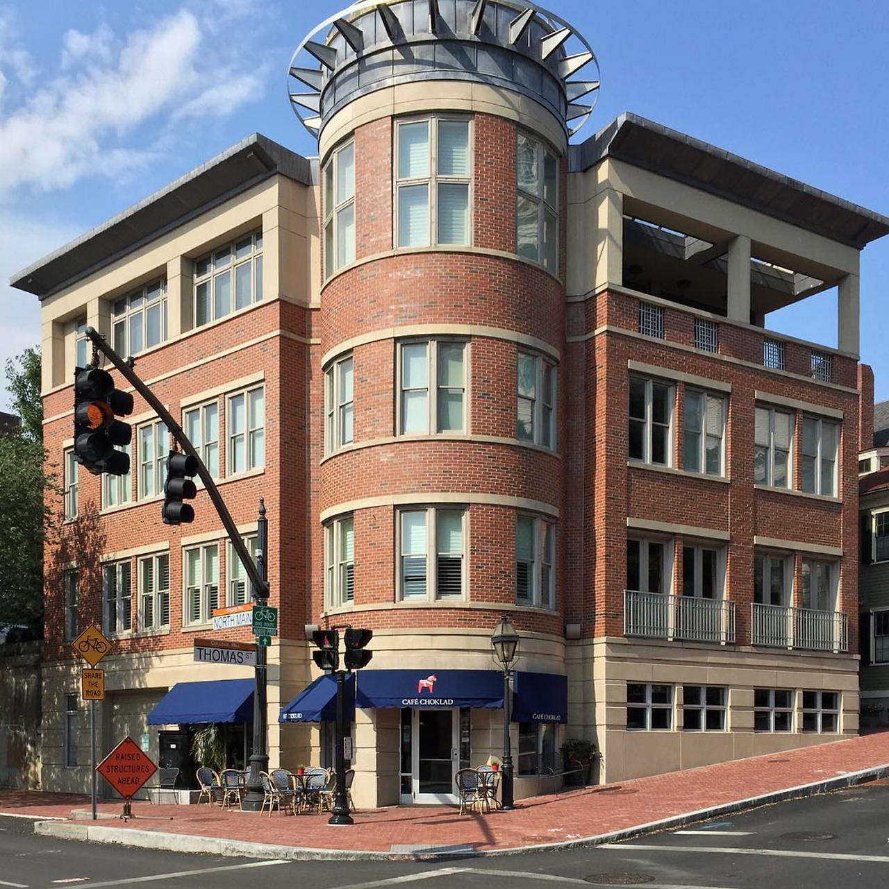 Screen Shot 2021-05-12 at 1.35.22 AM.png