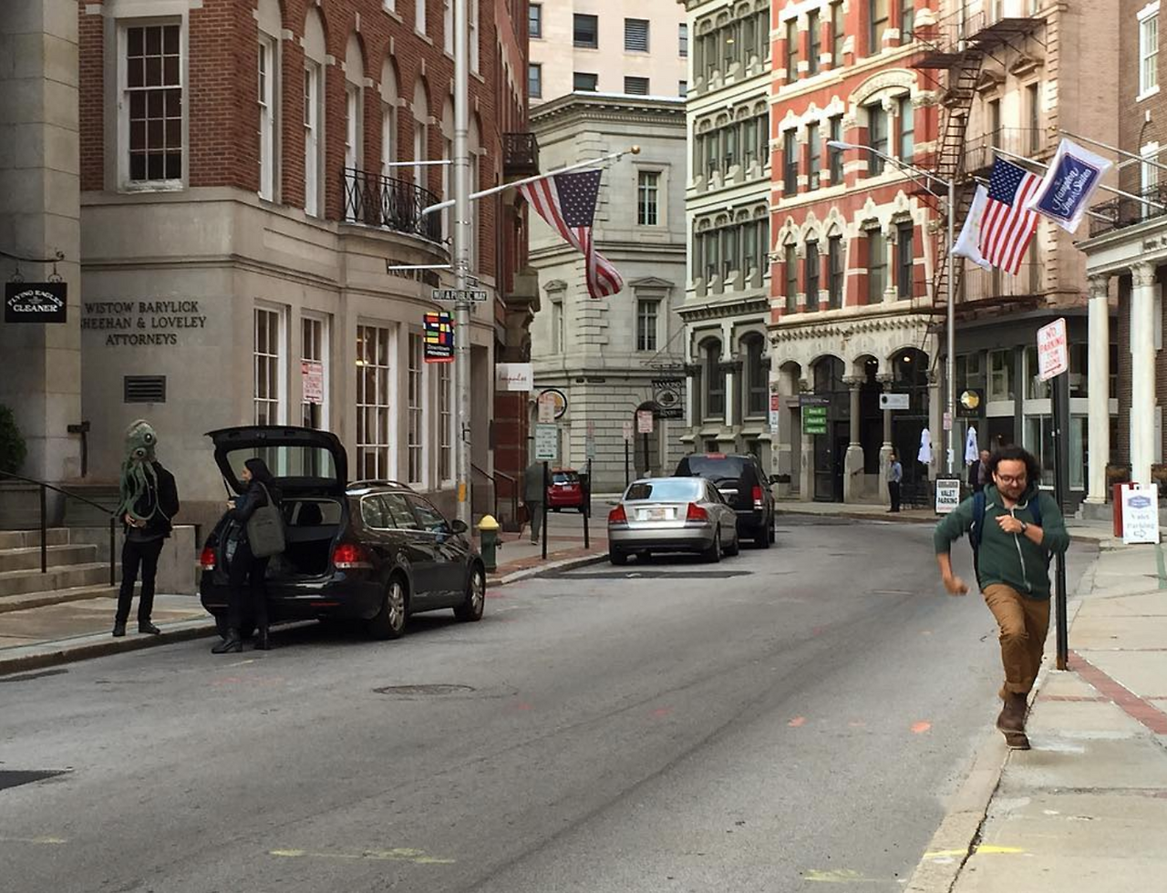 Screen Shot 2021-05-13 at 12.04.56 AM.png