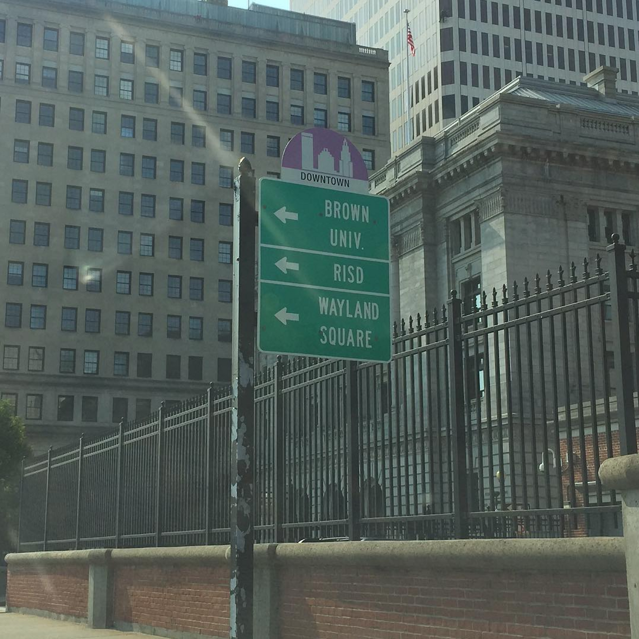 Screen Shot 2021-05-11 at 12.30.33 AM.png