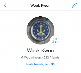 Screen Shot 2021-05-11 at 12.50.34 AM.png