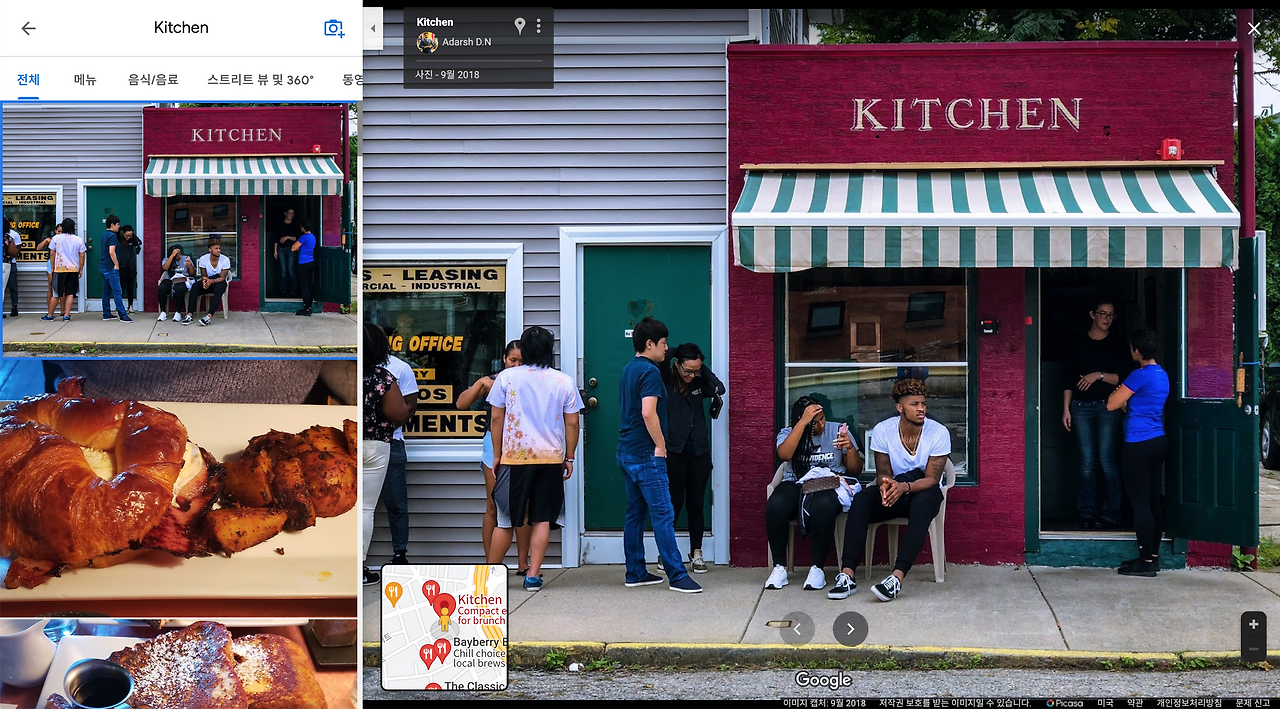 Screen Shot 2021-05-12 at 10.02.36 PM.png