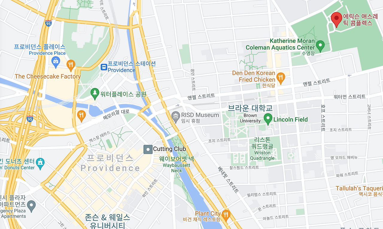 Screen Shot 2021-05-11 at 11.51.24 PM.png