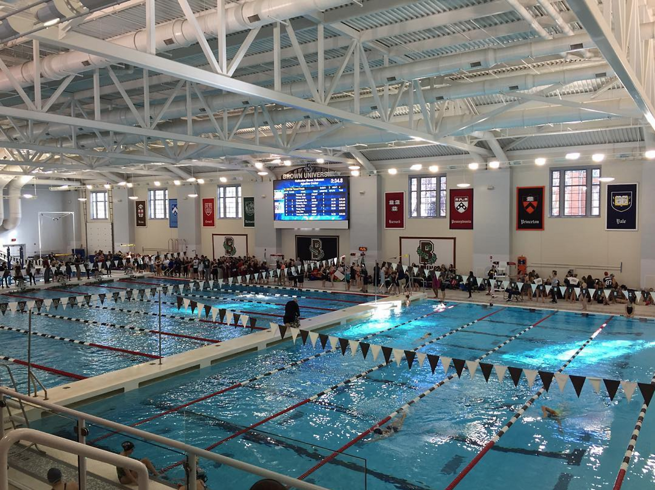 Screen Shot 2021-05-11 at 10.45.04 PM.png