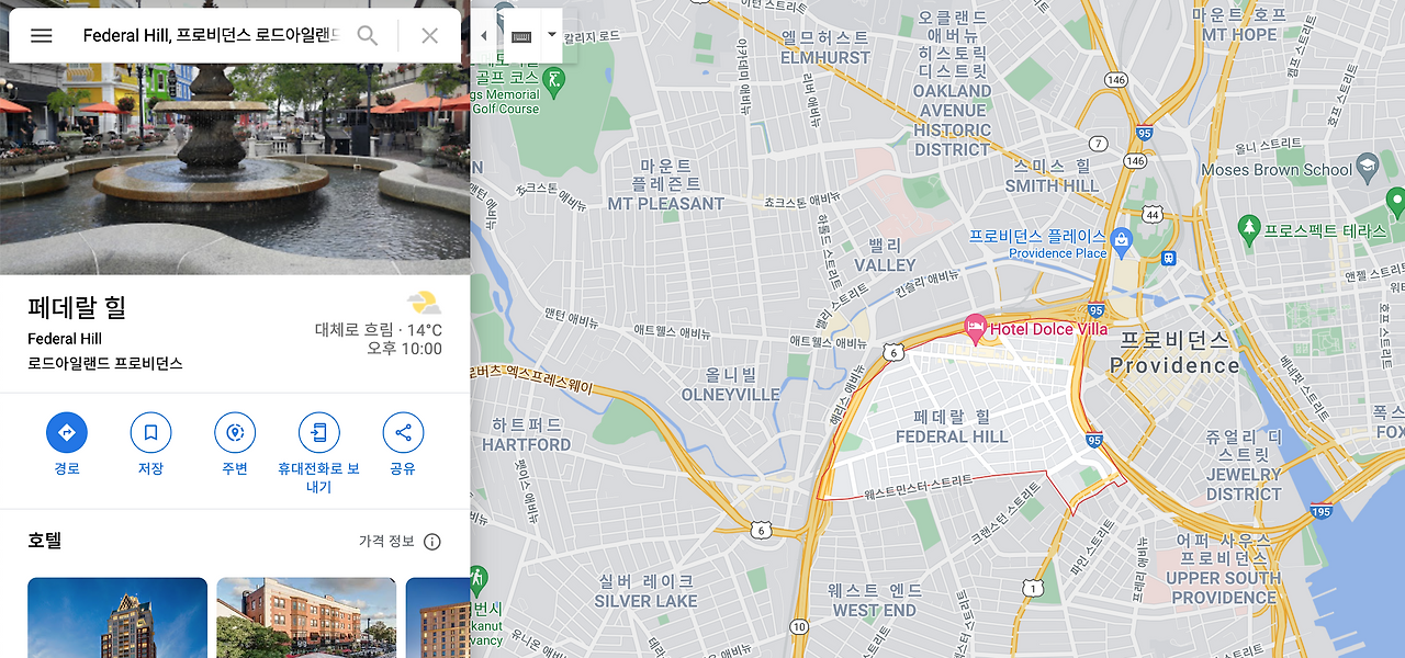 Screen Shot 2021-05-12 at 10.00.32 PM.png