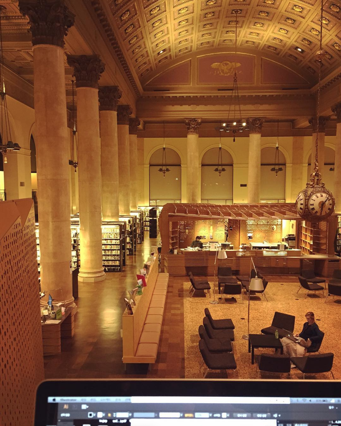 Screen Shot 2021-05-13 at 12.06.46 AM.png