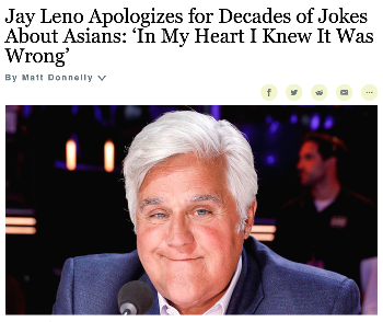 Screen Shot 2021-05-11 at 1.42.37 AM.png